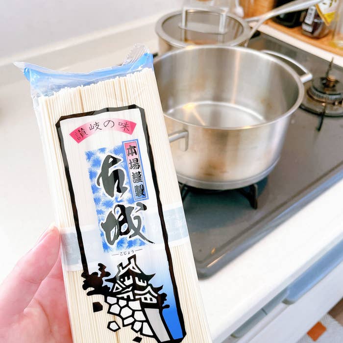 もっと早く知ってれば そうめんをガラッと変える アレンジつけだれ が悪魔の味だった