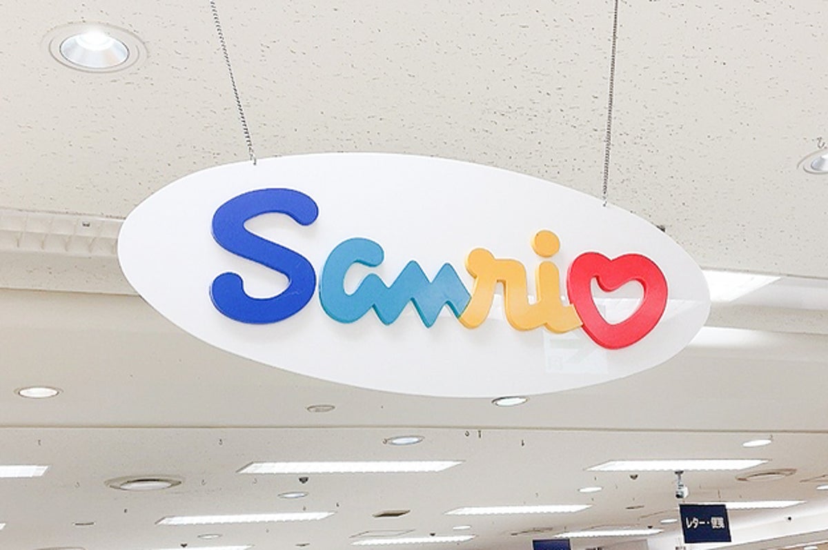 品切れになるのも納得 人気のサンリオ新商品 かわいすぎてハートと財布持ってかれたわ