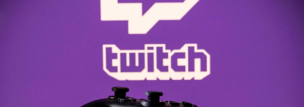 Twitch Sues Two Users for Hate Raids