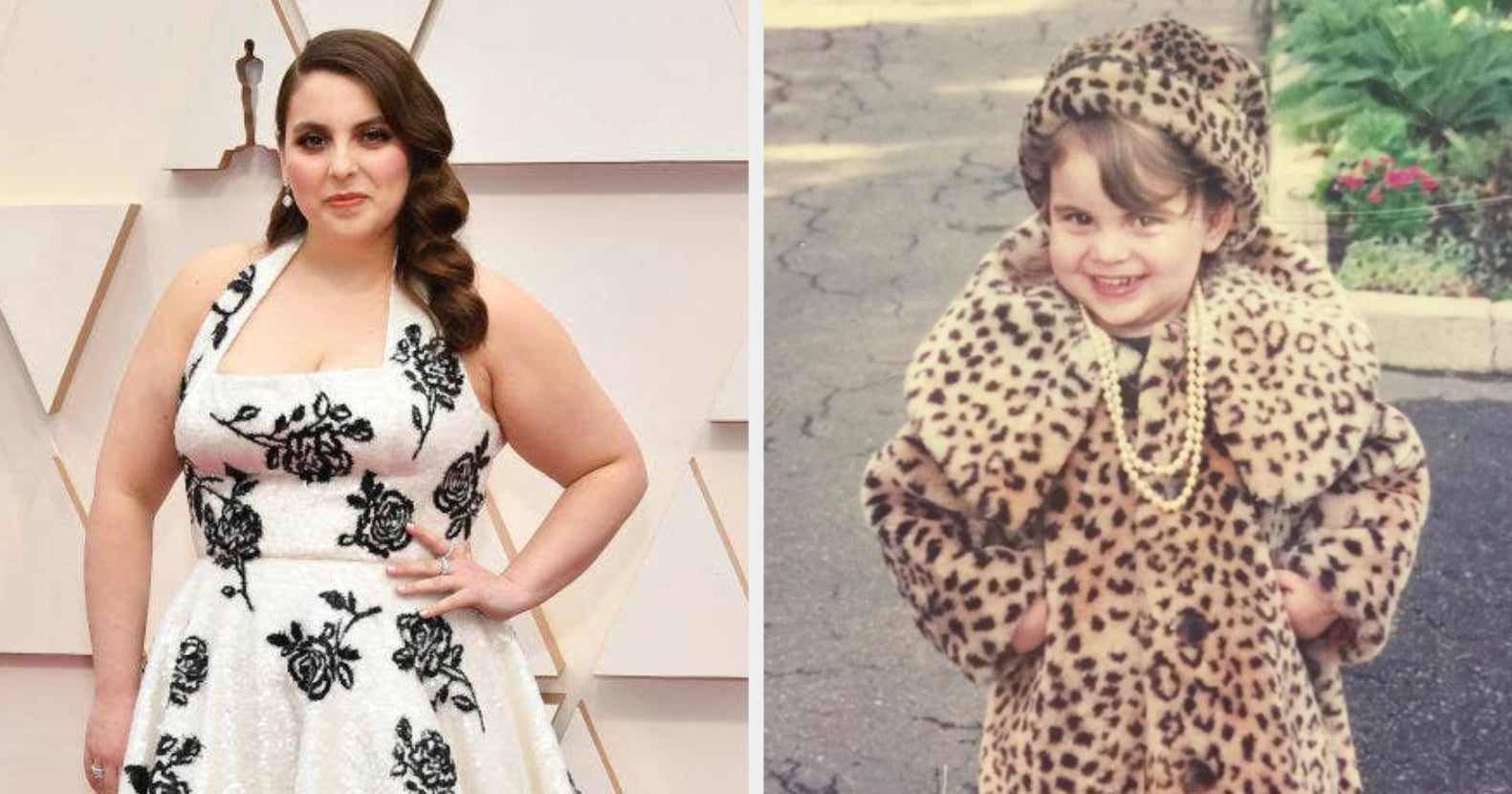 Beanie Feldstein Cutest Instagram Photos