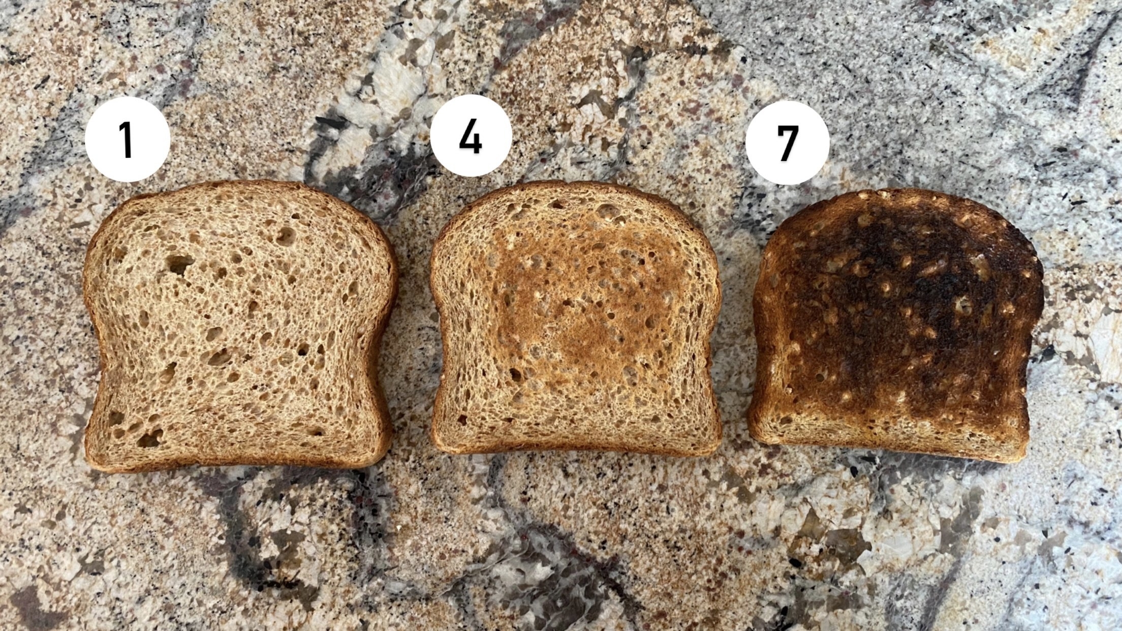 Revolution Cooking: The Smartest Toaster Product Launch Required The  Smartest Strategic Media Plan - Marketsmith, Inc.