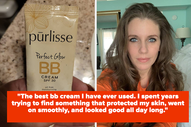 Only Buy One Of These 32 Beauty Products If You Want To Be Incredibly Impressed With The Results