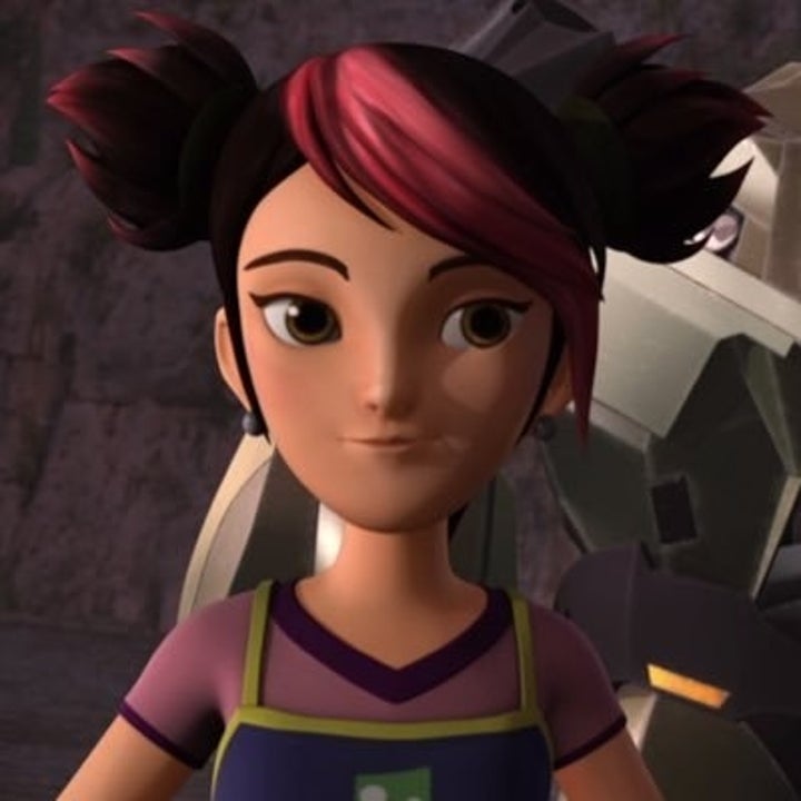 мико накадаи трансформеры прайм. трансформеры прайм мико накадаи вики. мико накадаи трансформеры. мико накадаи трансформеры прайм 18. Transformers prime мико.