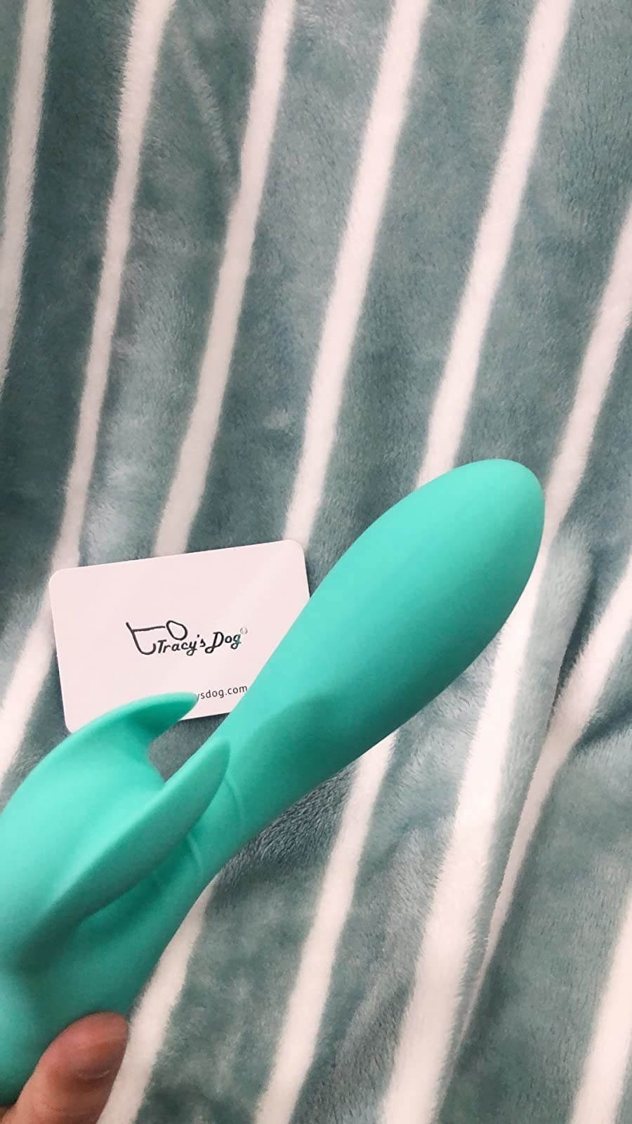 26 Sex Toys Under 50 If You re Horny And On A Budget