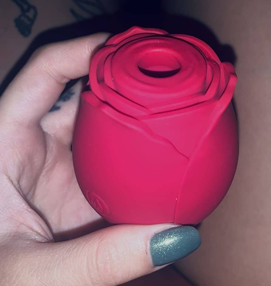 25 Sex Toys To Elevate Your Relationship 25 Sex Toys To Elevate Your Relationship