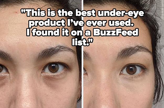 27 Products Reviewers Bought After Discovering Them In BuzzFeed Shopping Posts - BuzzFeed