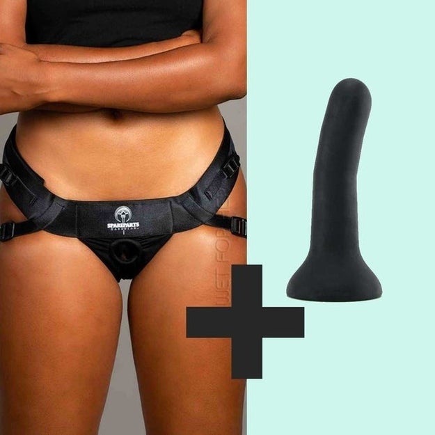 69 sex toys Sex 69 main image 1