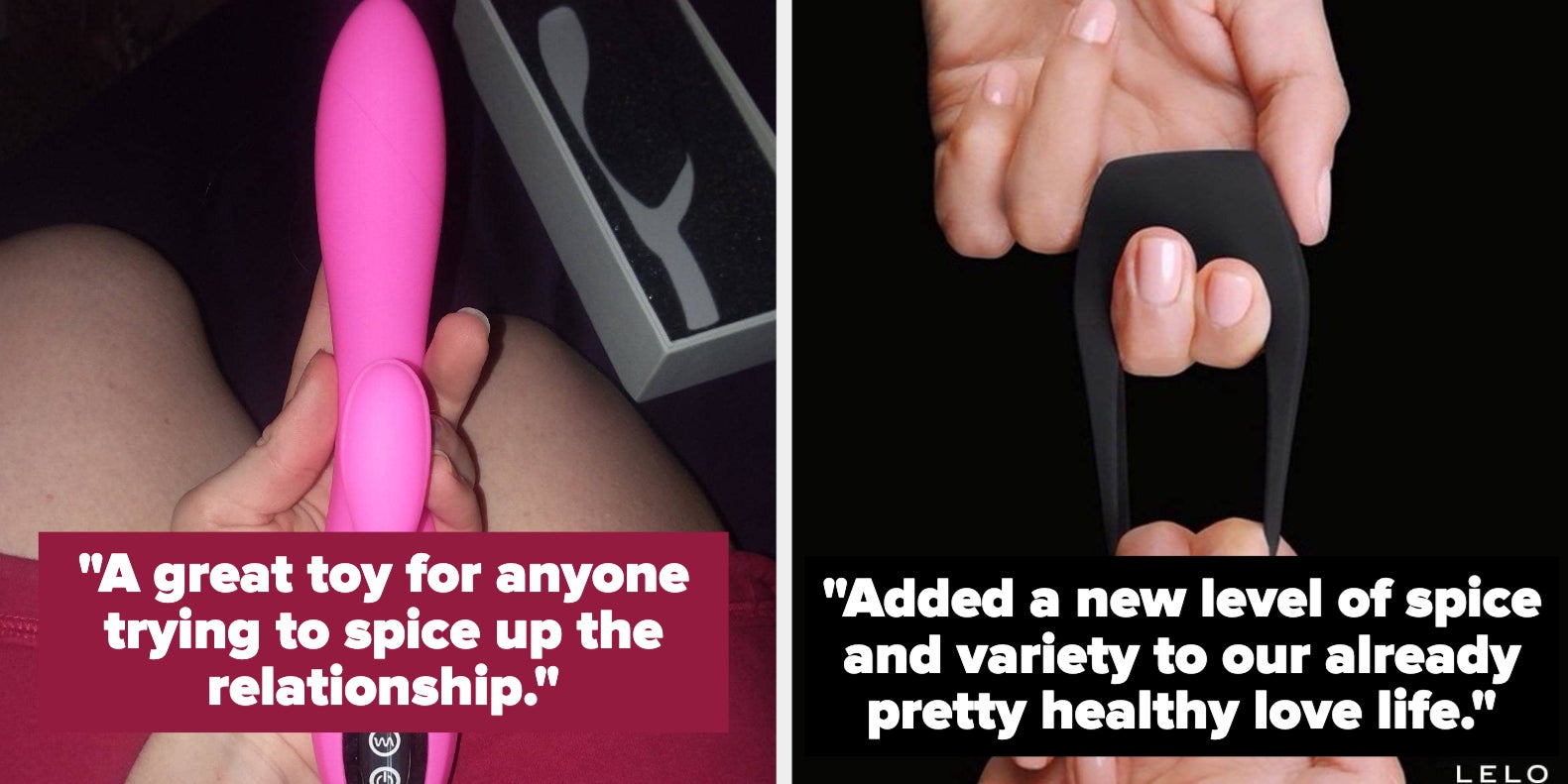 how to 3d print sex toys 23 Best Sex Toys for Men UK 2026, According to Sex Writers main image 0