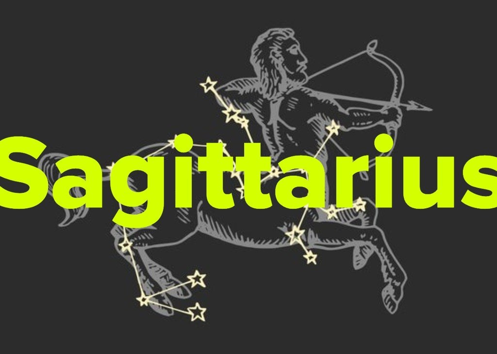 December 4th Zodiac Sign Sagittarius Traits Careers 48 OFF