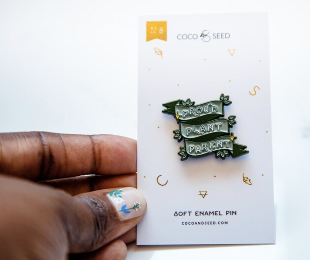 The 31 Best Gifts For Gardeners And Plant Parents