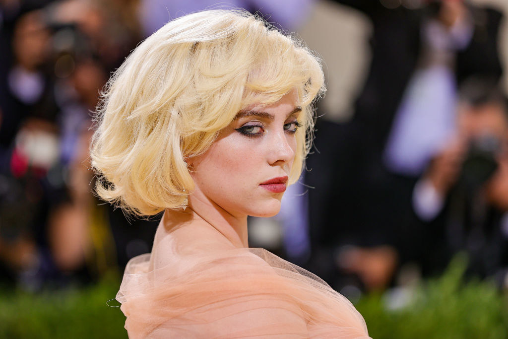 Met Gala 2021 Theme: 29 Celebs Who Got It Right — See Photos