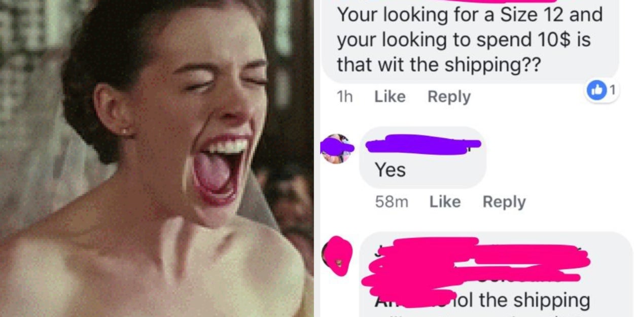 Image of this social media content