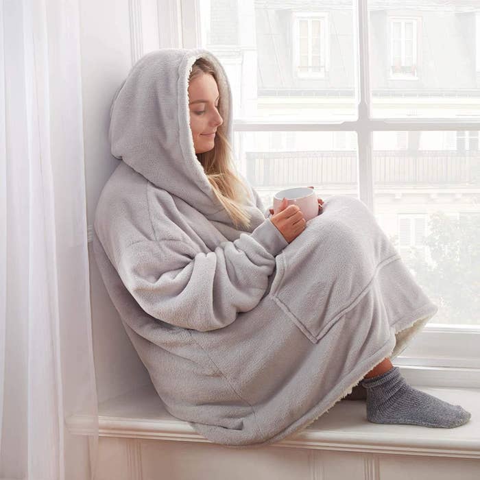 26 Hygge Products For The Cosiest Time Of The Year
