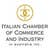 Italian Chamber of Commerce & Industry in Australia Inc.