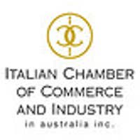 Italian Chamber of Commerce & Industry in Australia Inc.