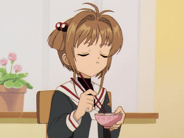 19 Female Anime Characters Who Definitely Steal The Show