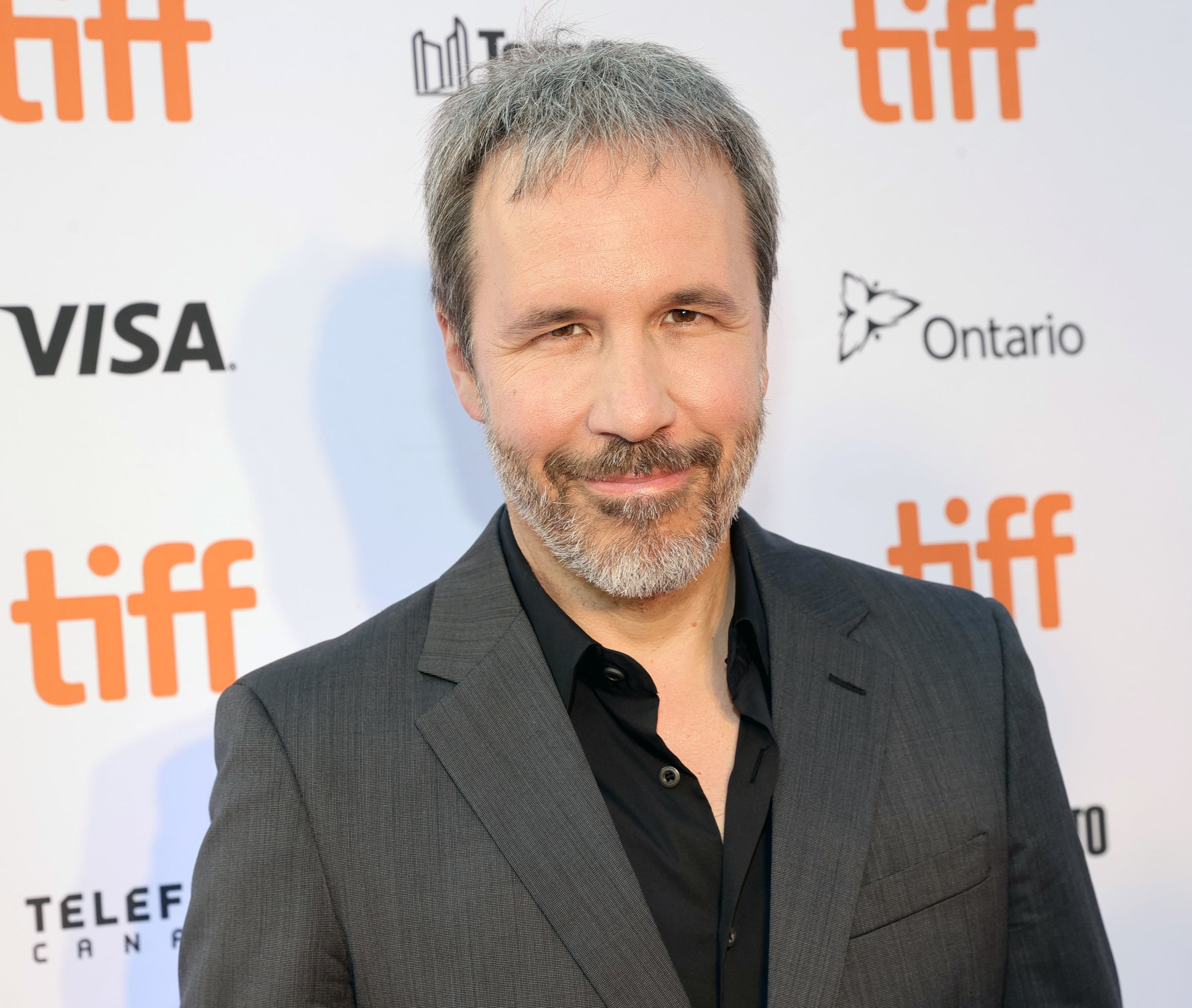 Denis Villeneuve