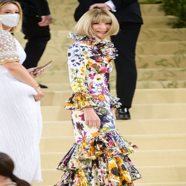 Met Gala And Book Cover Pairings 25 Book Covers With The Same Exact Vibes As 2021 Met Gala Looks