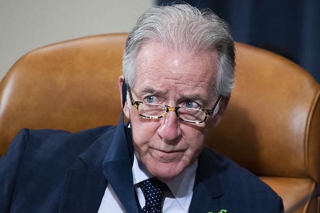 Democrats Plan To Tax The Rich Lets Billionaires Keep Paying Less Than Average Workers