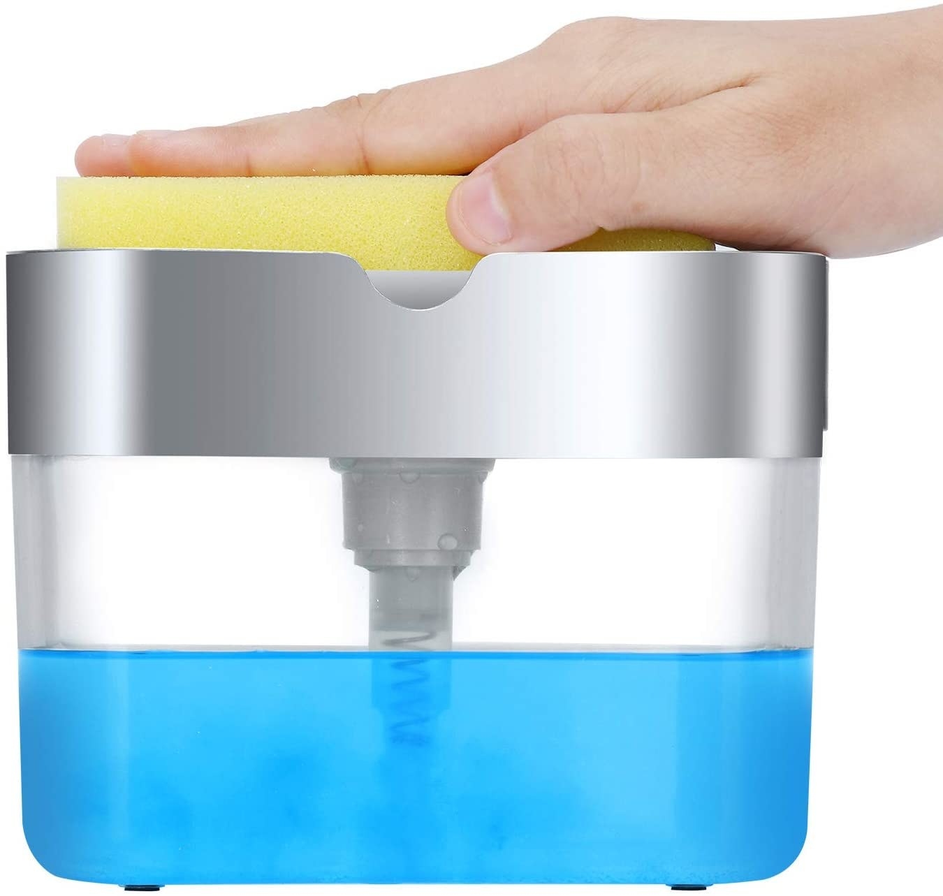 Dish washing products: 17 gadgets to improve your least favorite chore