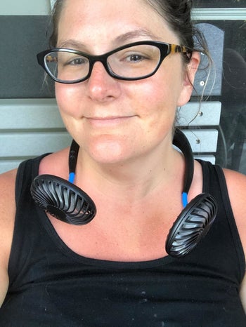 Reviewer with black version 