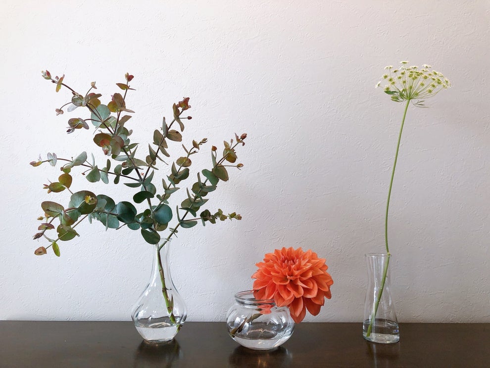 フランフラン 花瓶 アヒル型 インテリア 在庫一掃 インテリア フランフラン 花瓶 アヒル型 インテリア 在庫一掃 インテリア