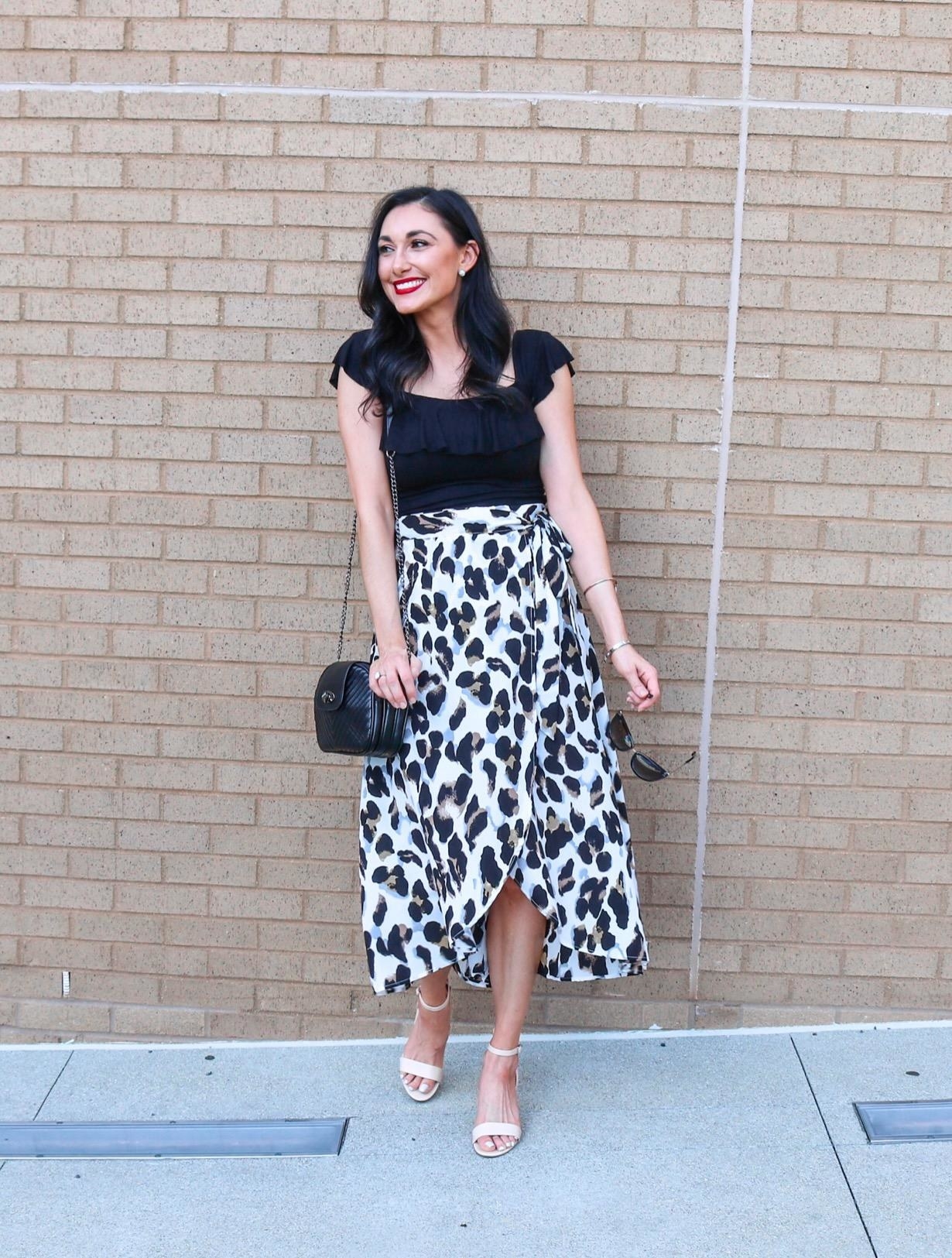 Skater skirt outlet outfit quiz buzzfeed