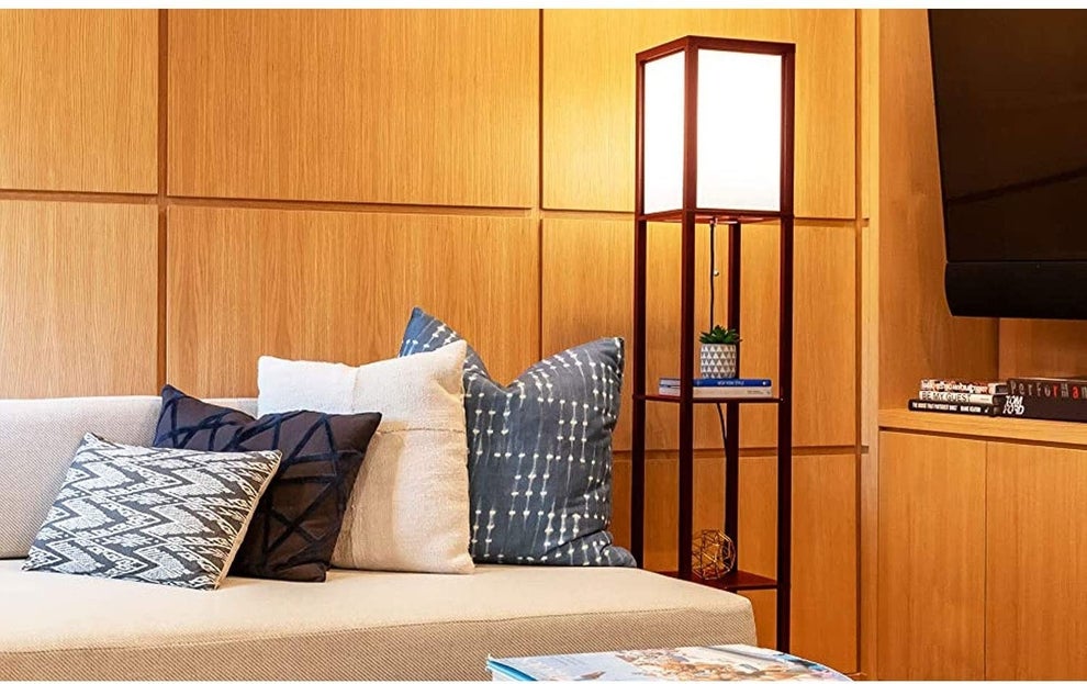 30 Gadgets For Living Rooms