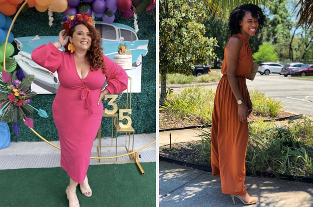 amazon cheap dresses