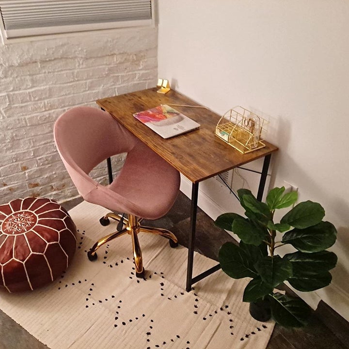 15 Desks Under 50 That Are Affordable And Stylish 2022