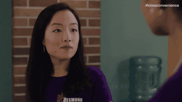 GIF saying makes sense