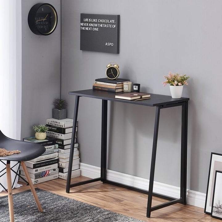 15 Desks Under 50 That Are Affordable And Stylish 2022