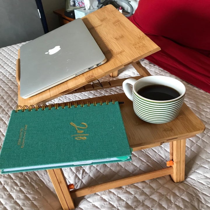 15 Desks Under 50 That Are Affordable And Stylish 2022