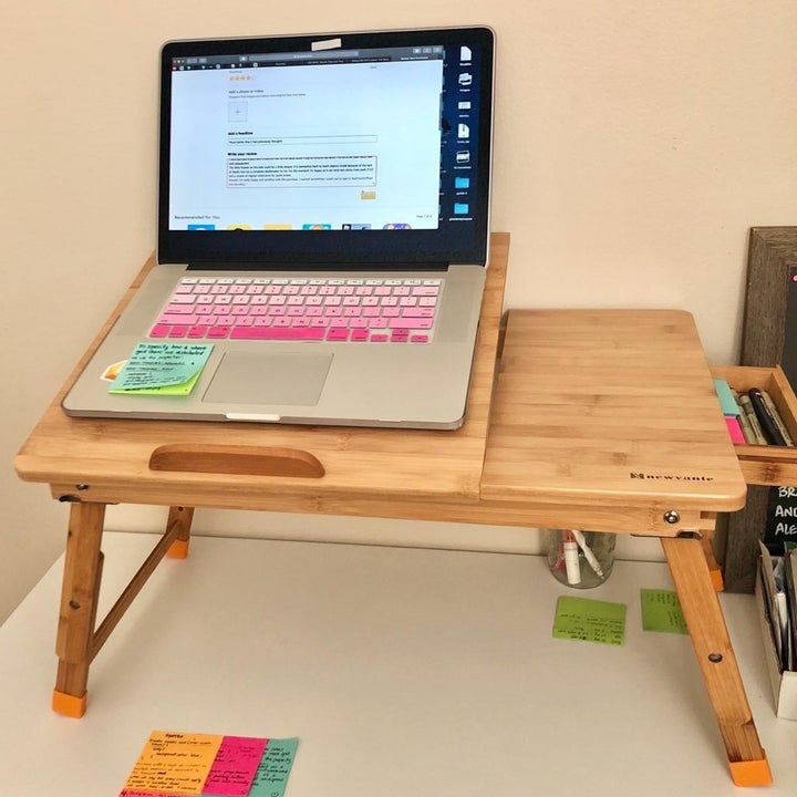 15 Desks Under 50 That Are Affordable And Stylish 2022