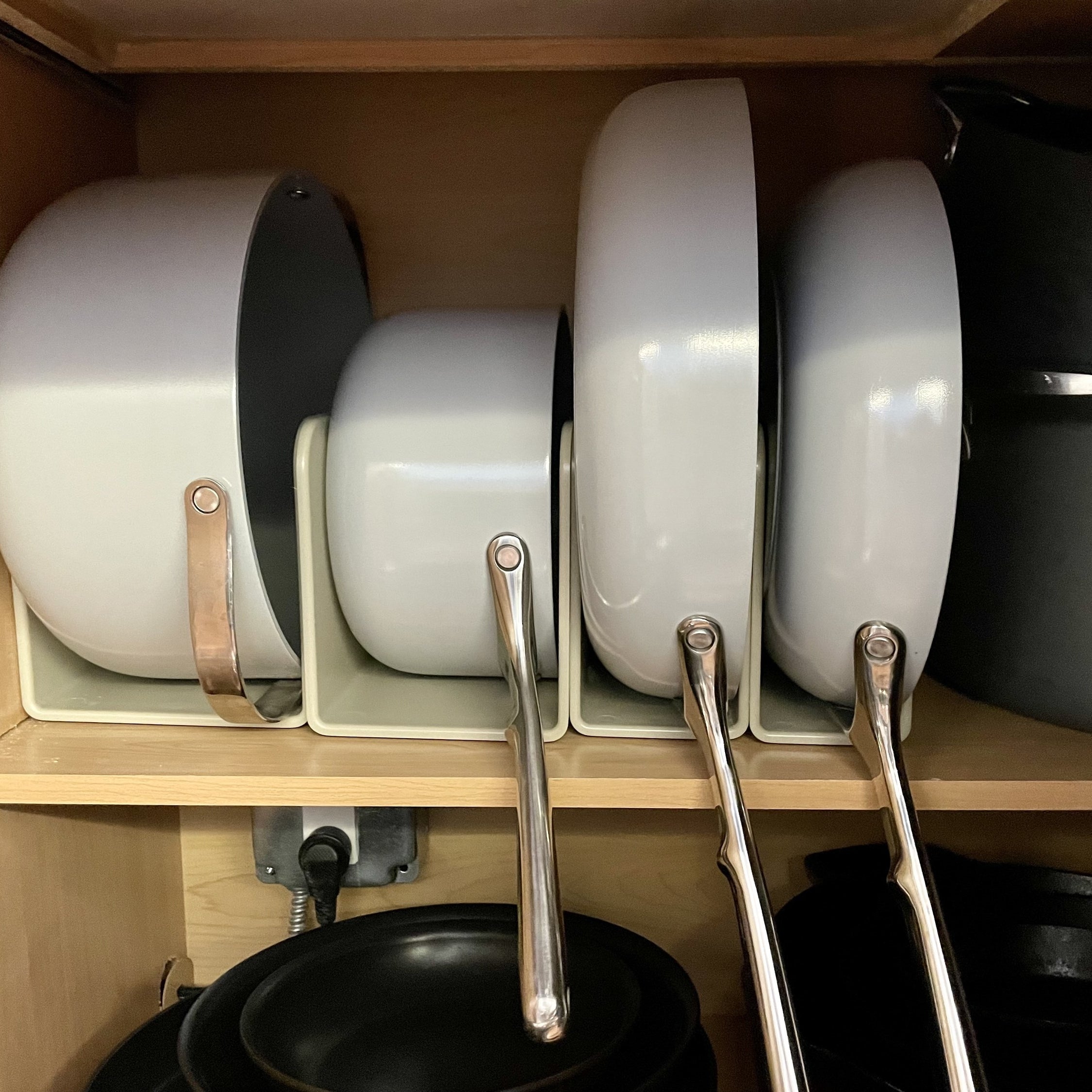 Does Caraway Cookware Actually Live Up to the Hype? A Mom's Review