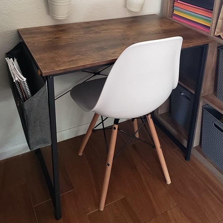 15 Desks Under 50 That Are Affordable And Stylish 2022
