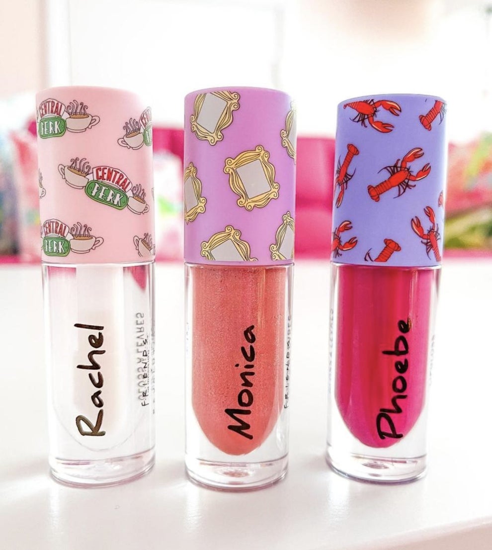 31 Fun Beauty Products From Target To Shake Up Your Routine
