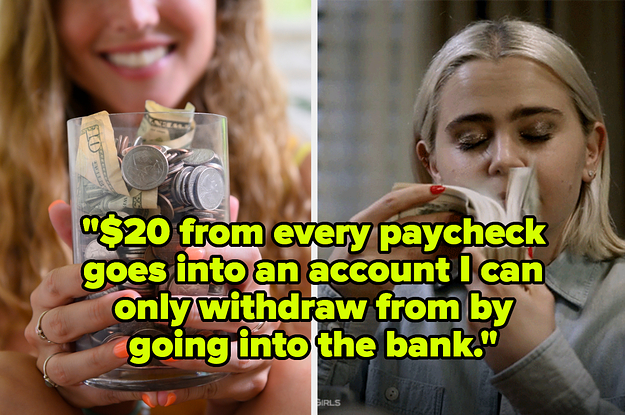 23 Money-Saving Tips That People Say Have Helped Them Save A Ton