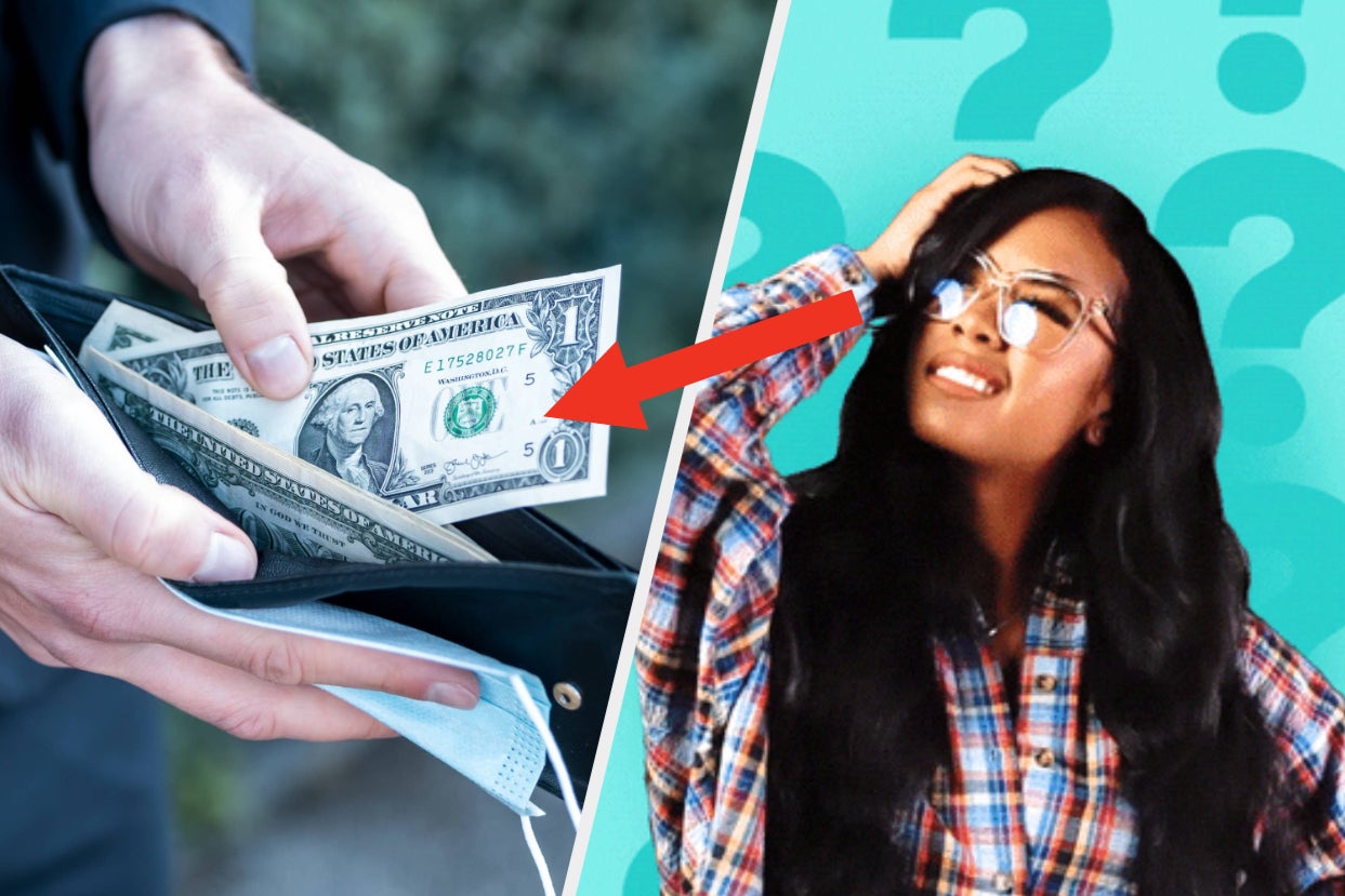 I'm Genuinely Curious If You've Ever Used These 15 Common Money Tips