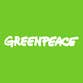 Greenpeace MX