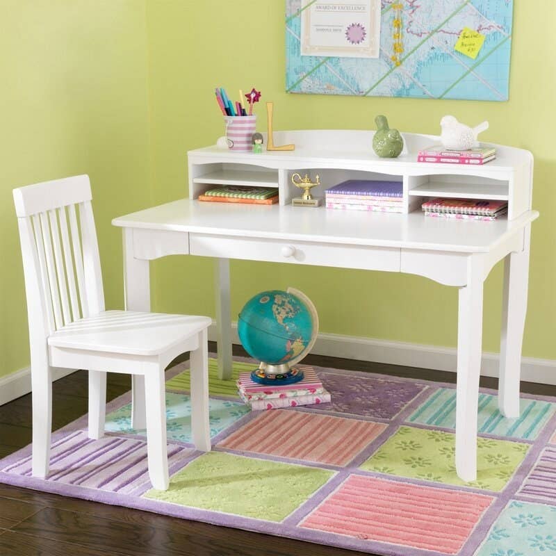 17 Desks For Kids That Fit Your Budget And Style