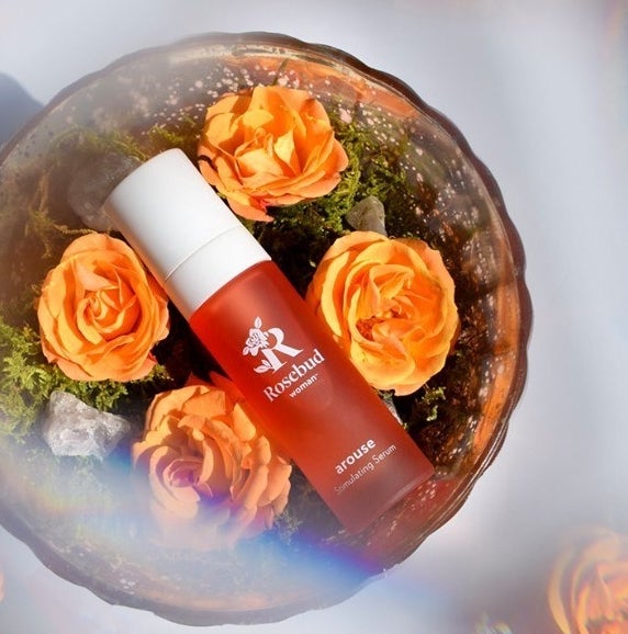 Best Sex Toys In Canada 2021