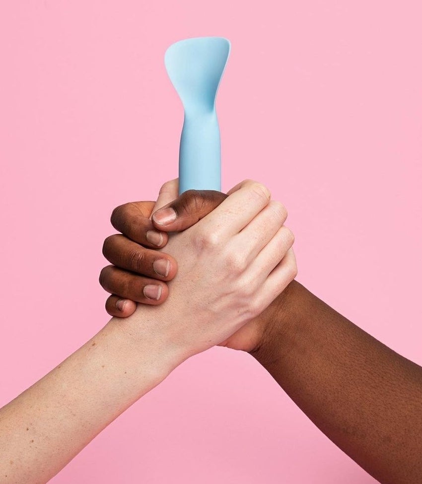 Best Sex Toys In Canada 2021