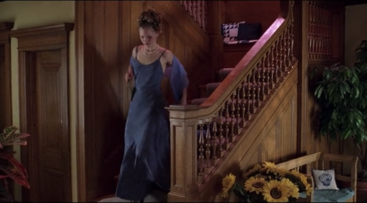 prom dress 10 things i hate about you