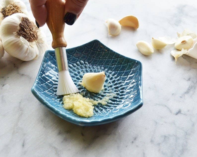 Spatula Love — The Product Puree, FN Dish - Behind-the-Scenes, Food  Trends, and Best Recipes : Food Network