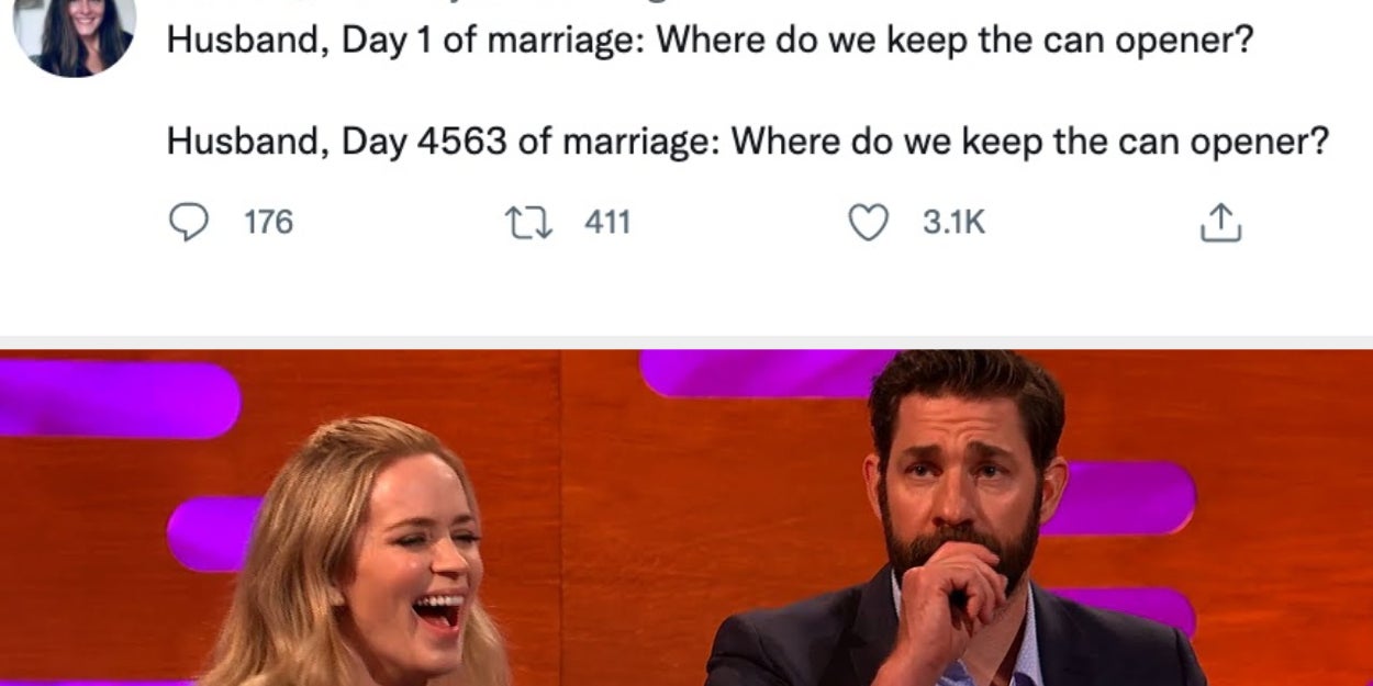 Image of this social media content