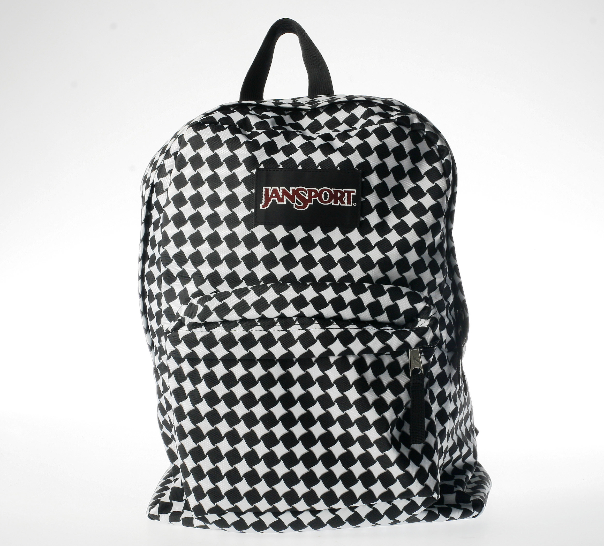 Various back-to-school knapsacks for Weekend