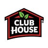 clubhousefr