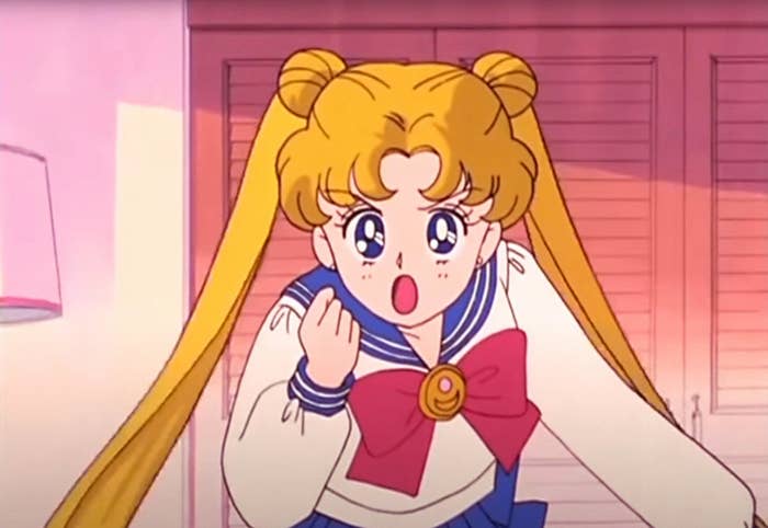 10 Weirdest Magical Girl Anime You Won't Believe Exist