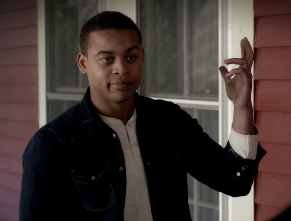 27 Teen TV Show Characters Who Disappeared